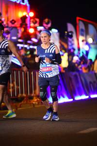 BIB: 
                            <button type="button" onclick="openModal(23298117)" class="btn btn-primary btn-sm float-right btn-popup" data-toggle="modal" data-target=".modal-high-quality">
                        <i class="fas fa-shopping-cart"></i> Add to Cart
                    </button>
                                            <button type="button" onclick="isThisMe(23298117, true)" class="btn btn-success btn-sm float-right btn-popup btn-isme hidden" data-toggle="tooltip" data-placement="bottom" title="นี่คือรูปของคุณใช่ไหม คลิกที่นี่เพื่อเอาเข้าอัลบั้ม">
                        <i class="fas fa-plus"></i> Add to album
                    </button>
                    <button type="button" onclick="isThisMe(23298117, false)" class="btn btn-warning btn-sm float-right btn-popup btn-isnotme hidden">
                        <i class="fas fa-ban"></i> Remove from album
                    </button>